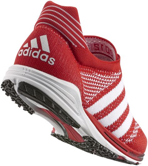 Adidas Adizero running shoes